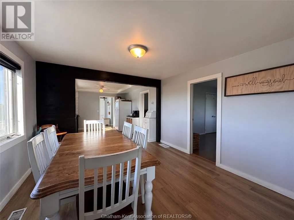 26334 PRINCE ALBERT ROAD