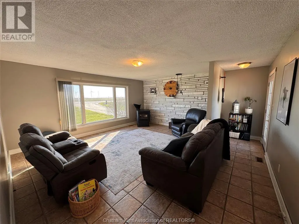 26334 PRINCE ALBERT ROAD