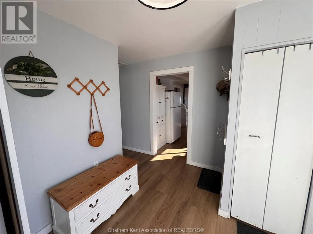 26334 PRINCE ALBERT ROAD