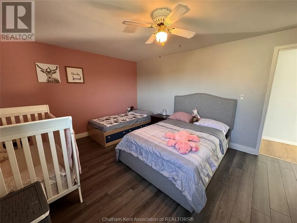 26334 PRINCE ALBERT ROAD