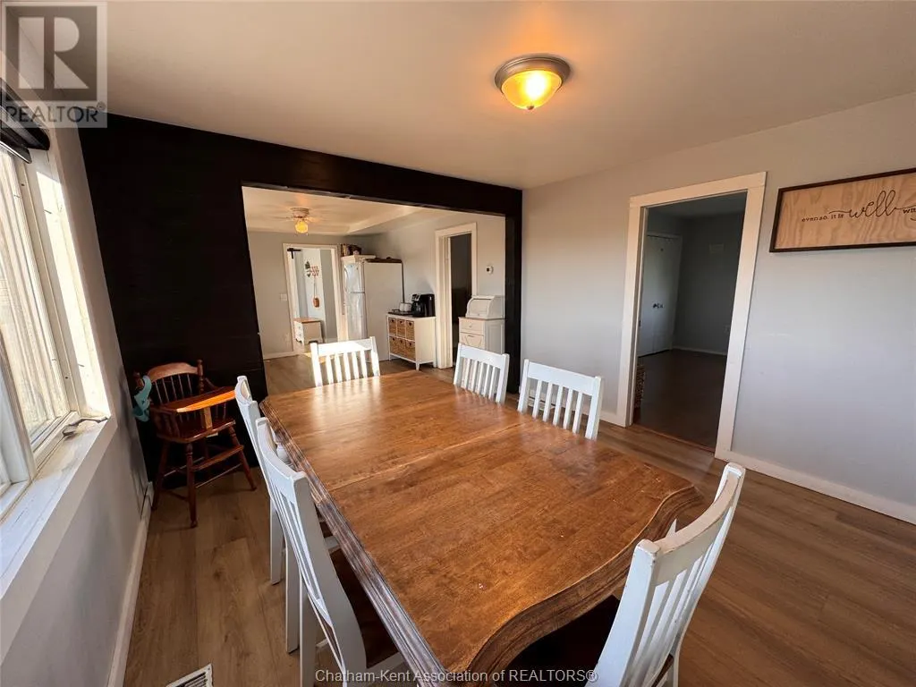 26334 PRINCE ALBERT ROAD