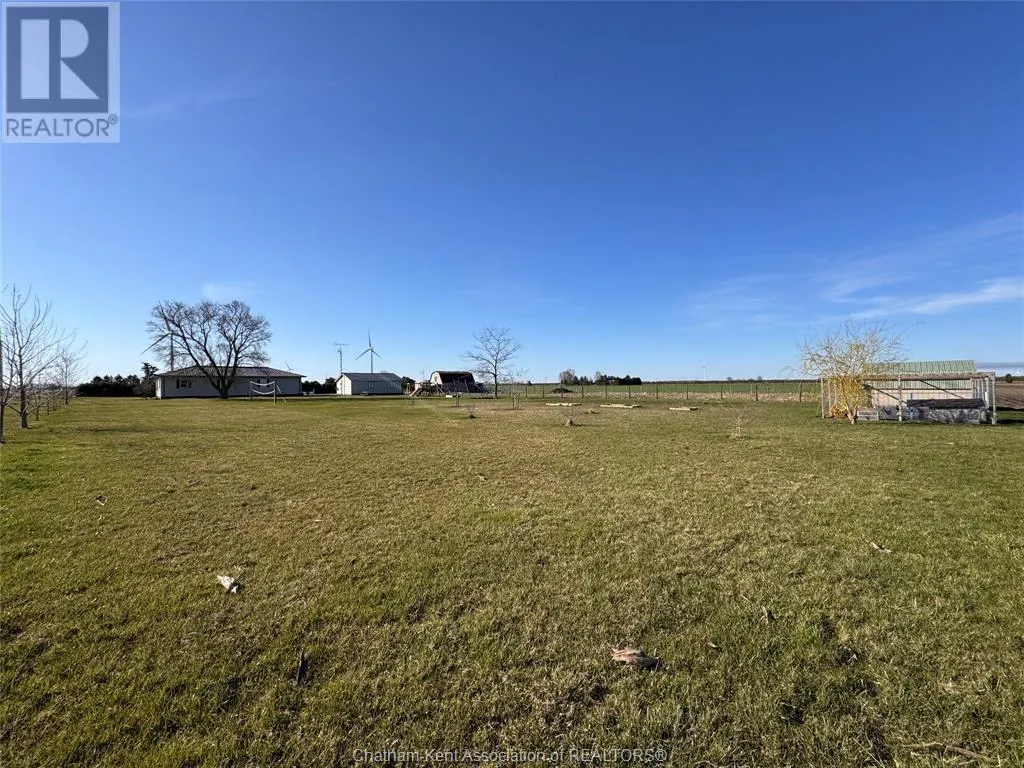 26334 PRINCE ALBERT ROAD