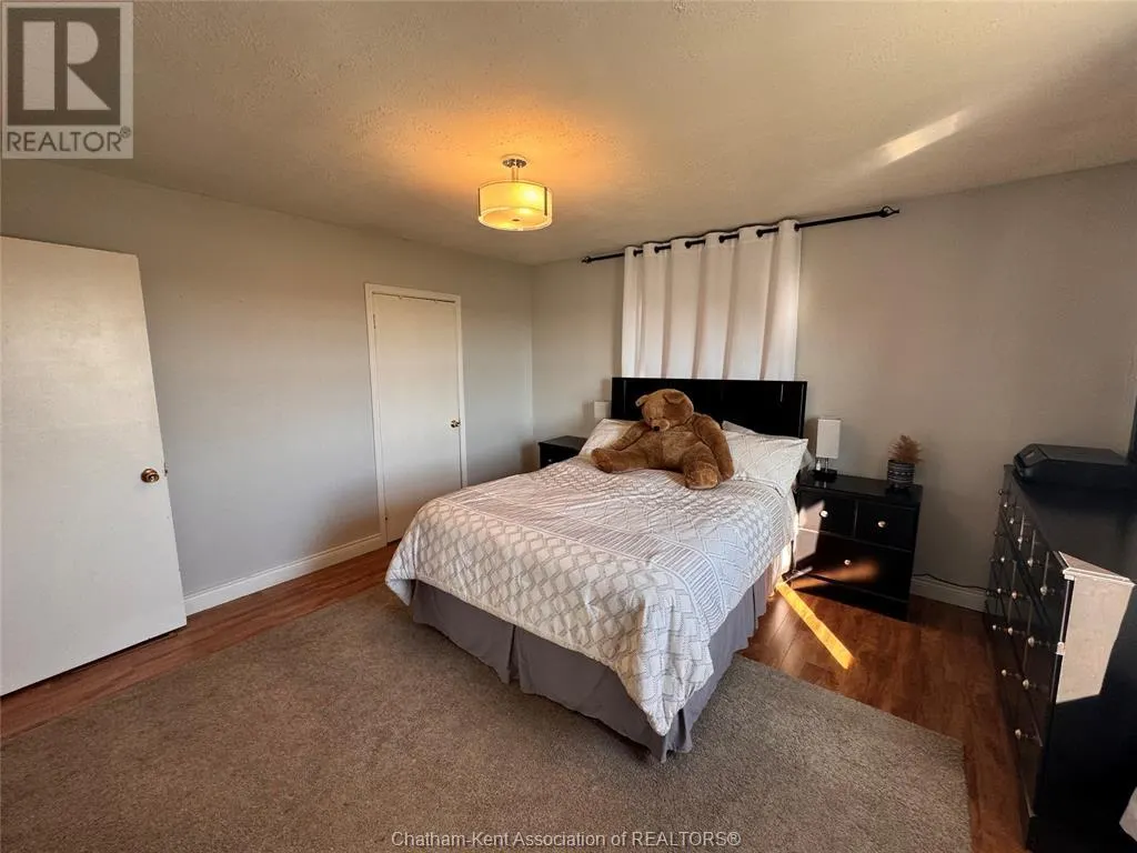 26334 PRINCE ALBERT ROAD