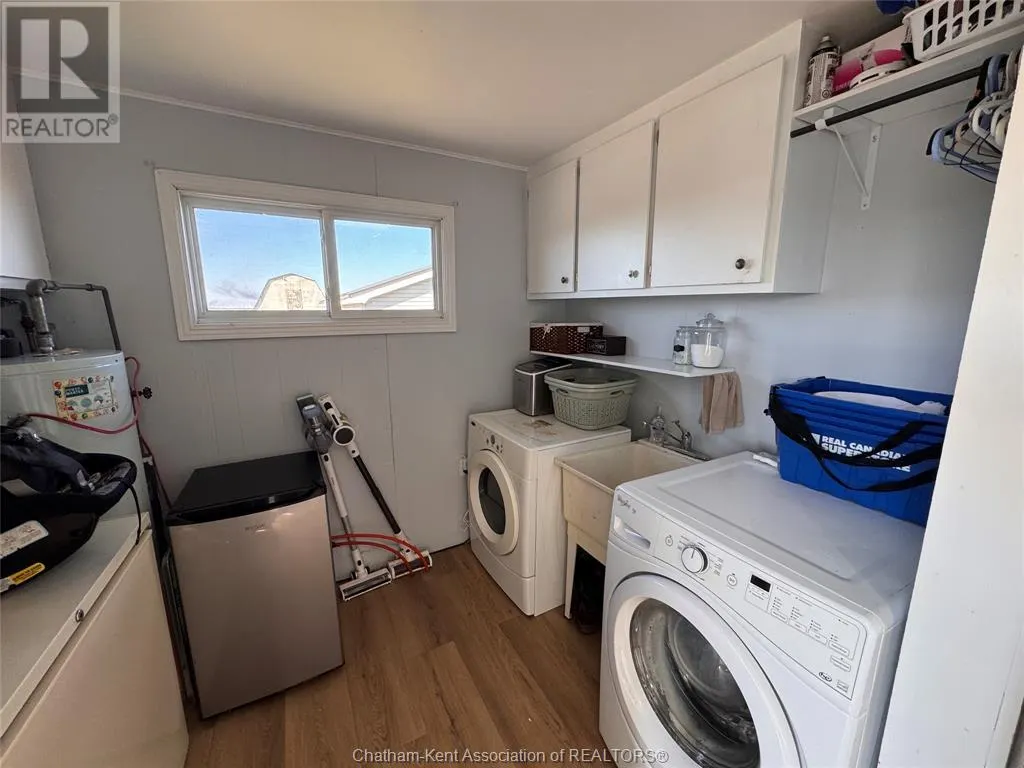 26334 PRINCE ALBERT ROAD