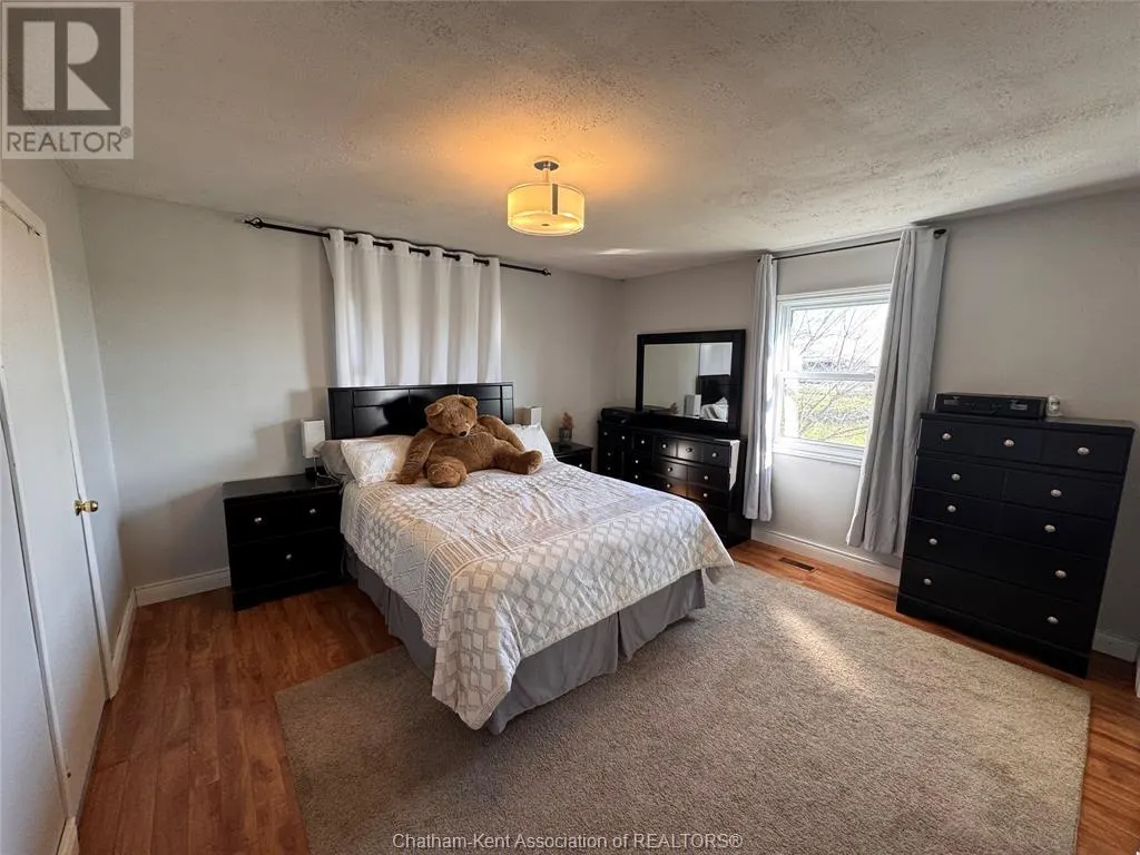 26334 PRINCE ALBERT ROAD