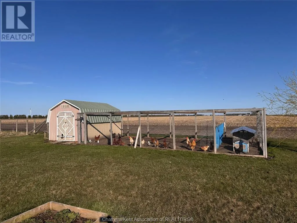 26334 PRINCE ALBERT ROAD