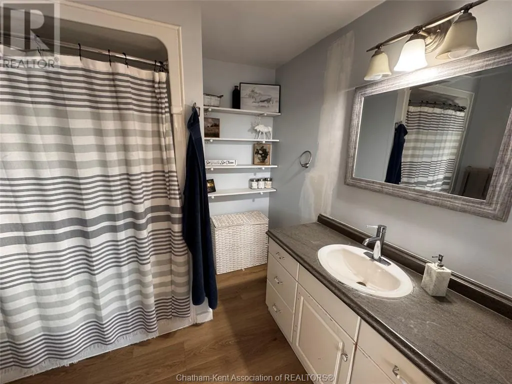 26334 PRINCE ALBERT ROAD
