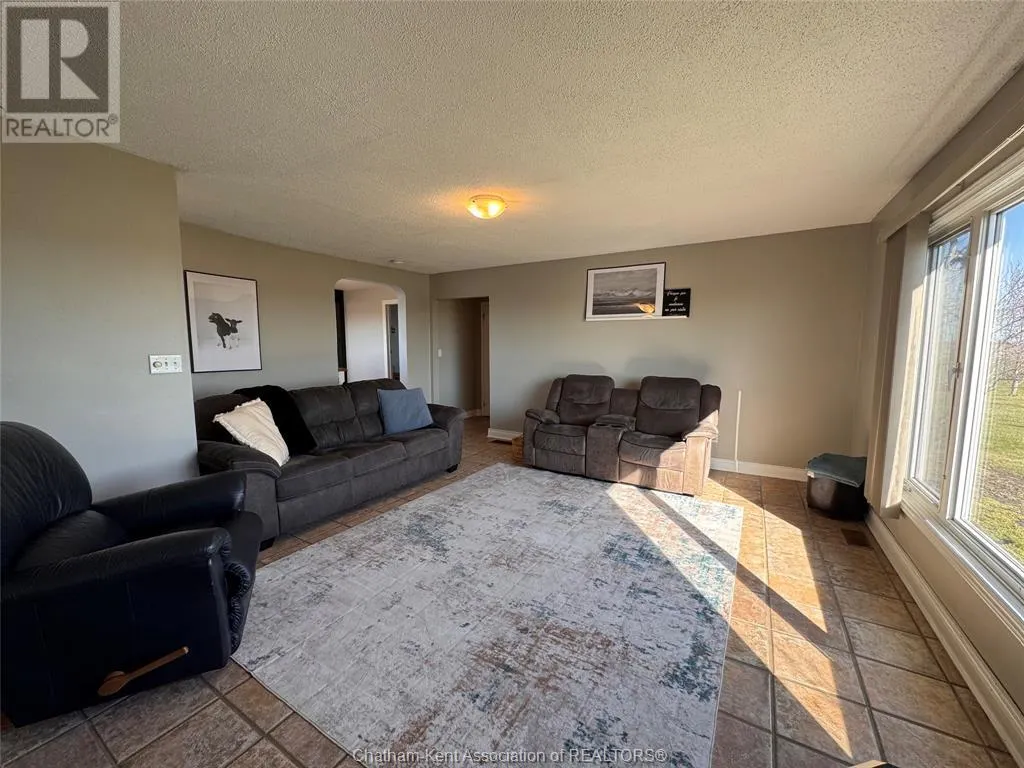 26334 PRINCE ALBERT ROAD