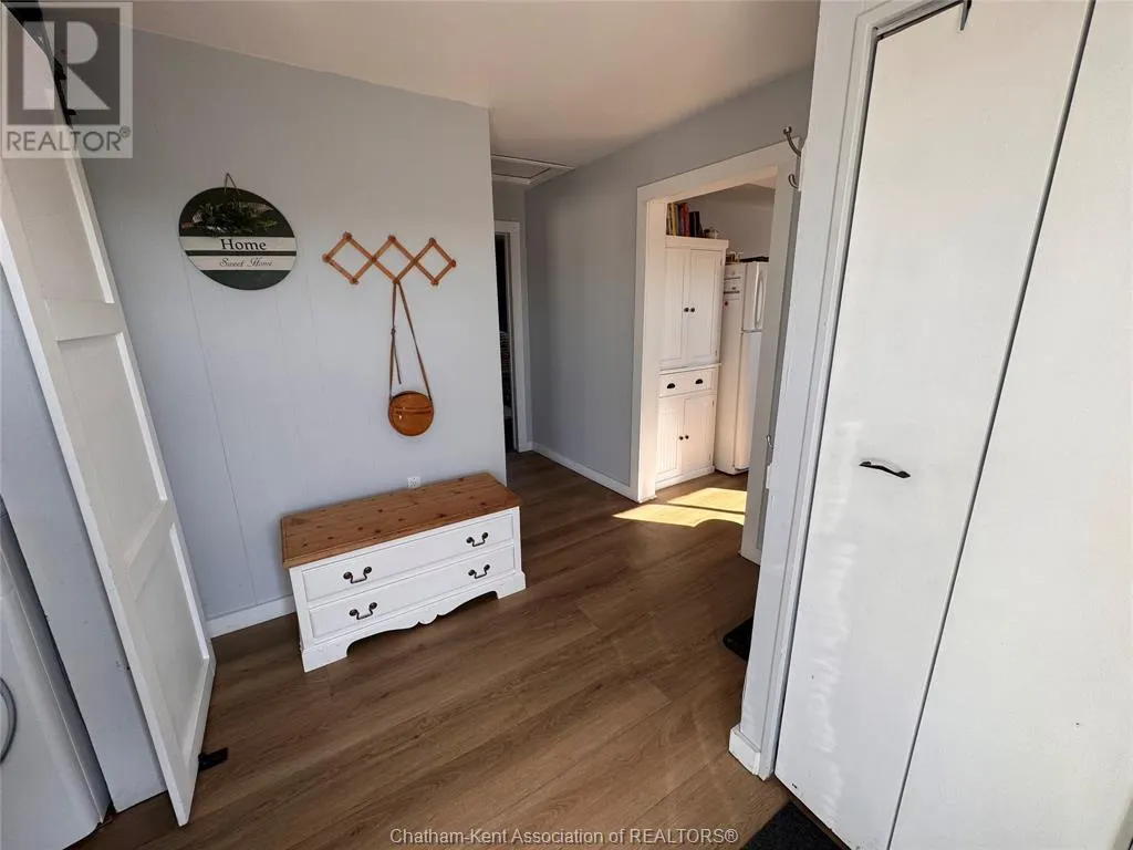 26334 PRINCE ALBERT ROAD