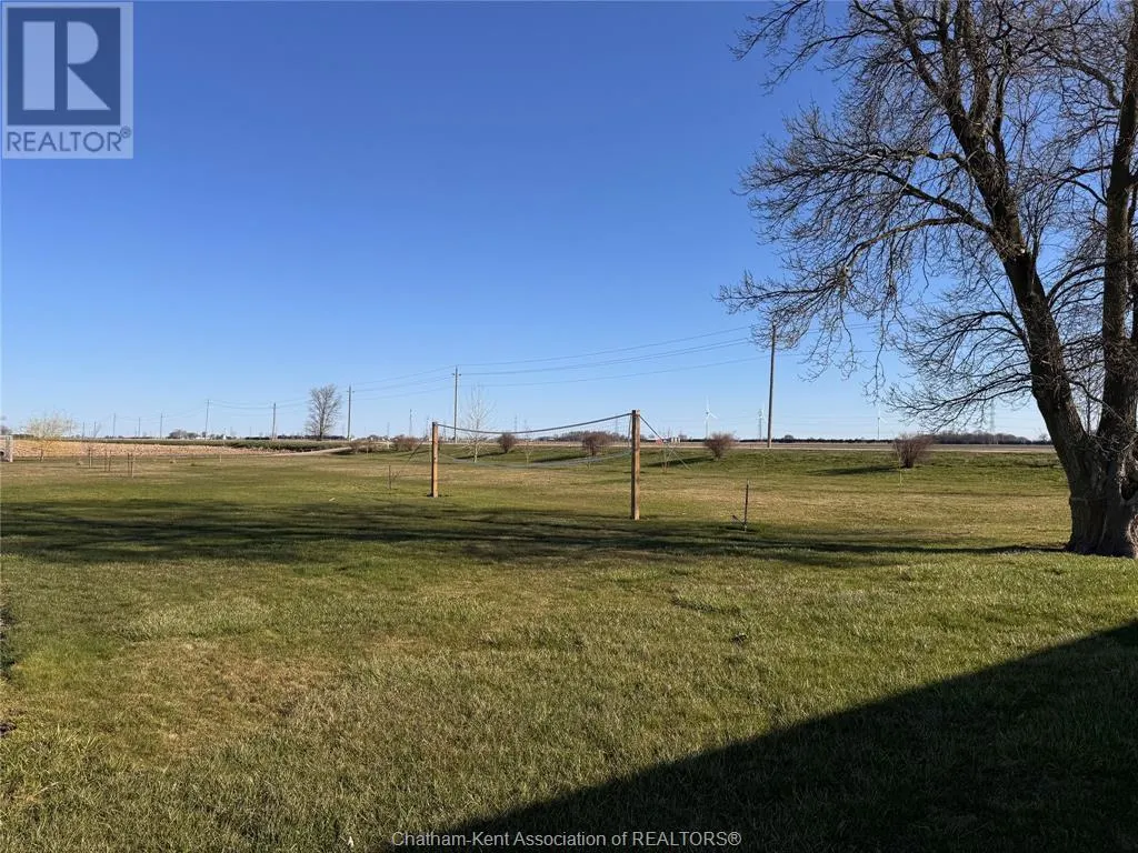 26334 PRINCE ALBERT ROAD
