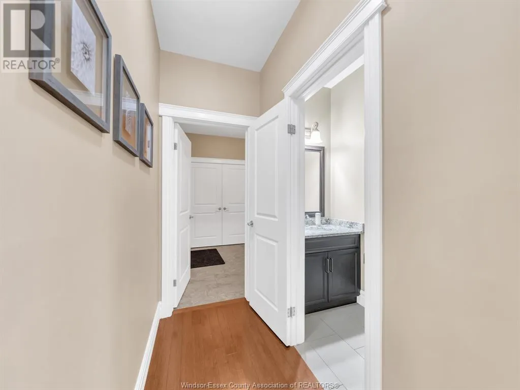 374 POPLAR DRIVE