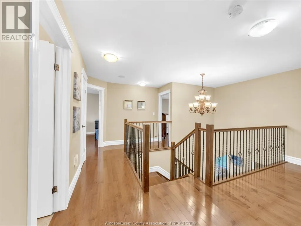 374 POPLAR DRIVE