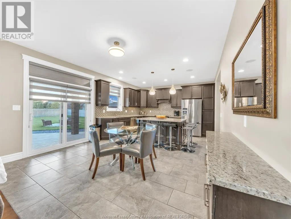 374 POPLAR DRIVE