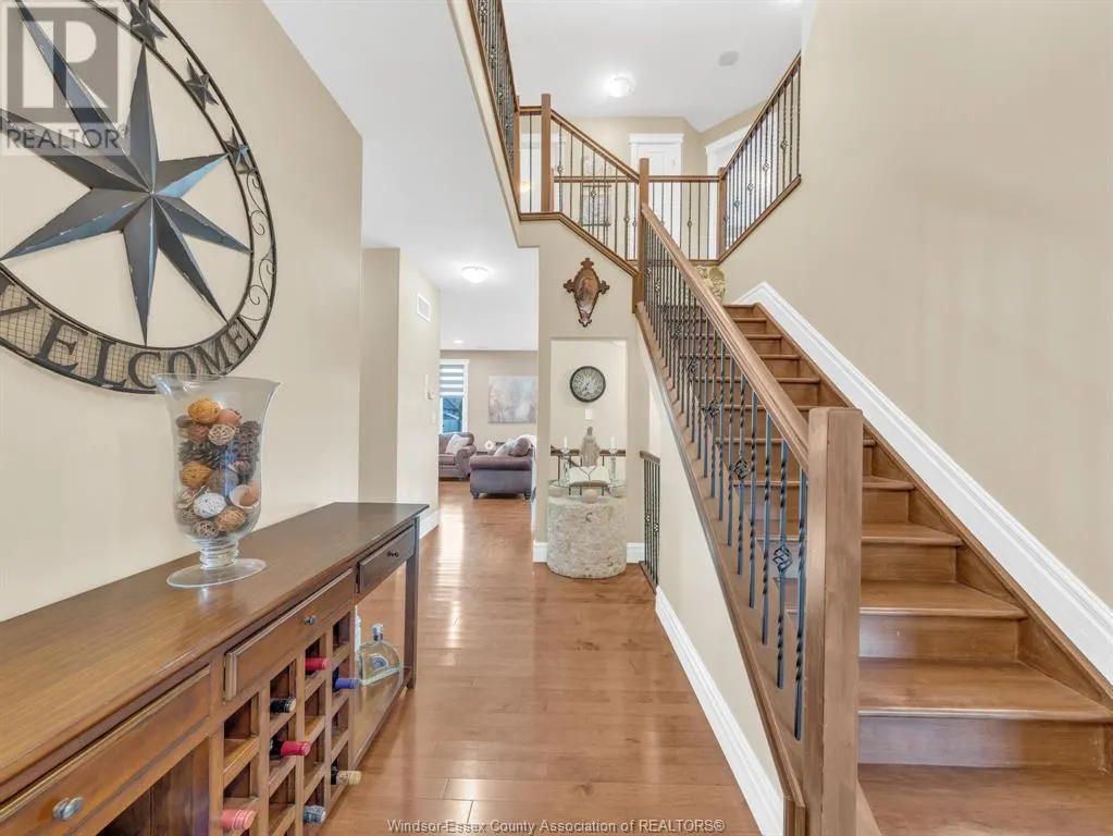 374 POPLAR DRIVE