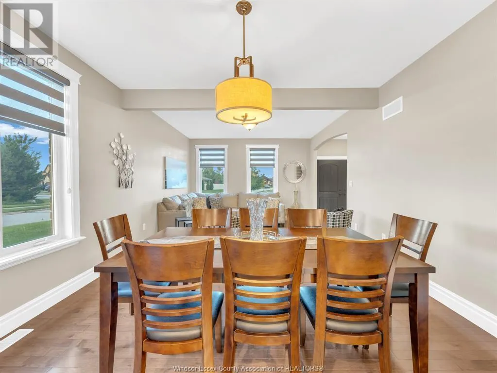 374 POPLAR DRIVE