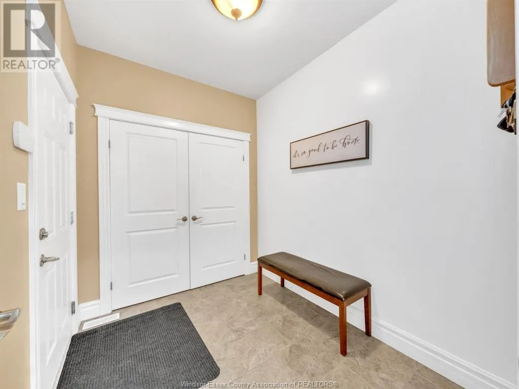 374 POPLAR DRIVE