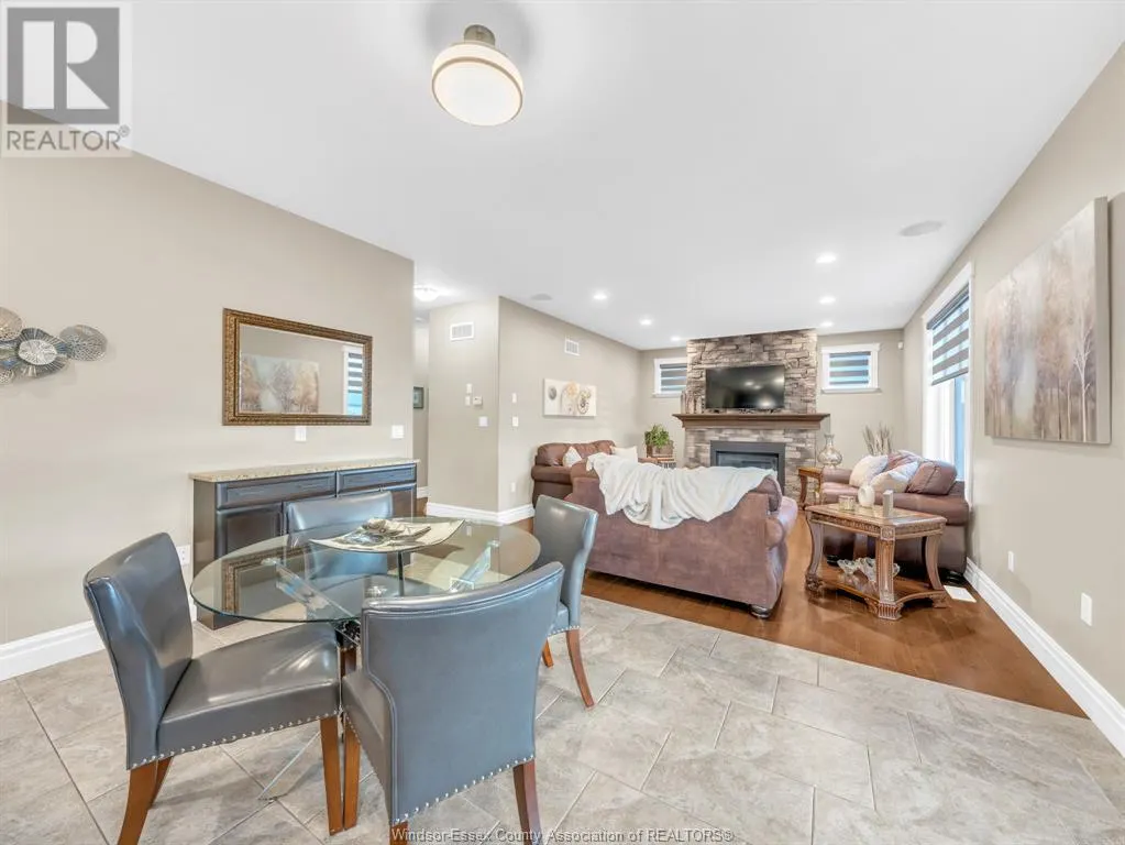 374 POPLAR DRIVE