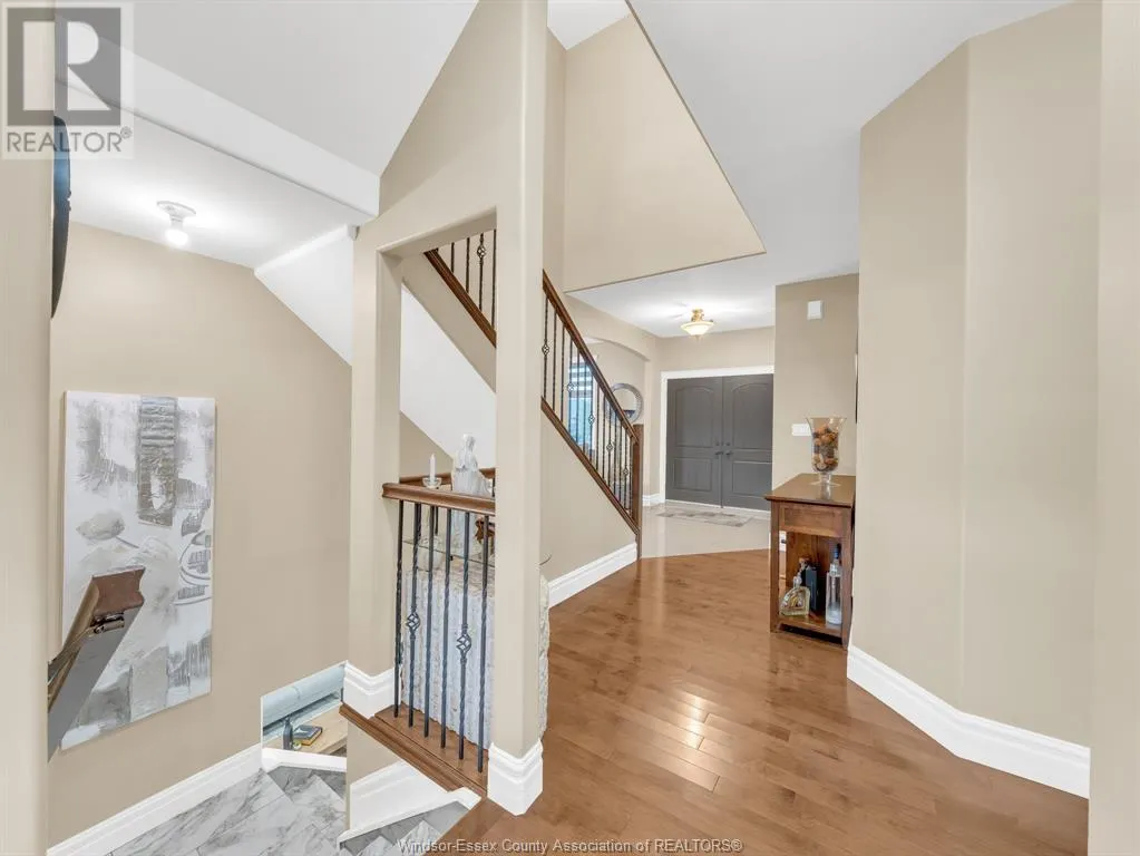 374 POPLAR DRIVE
