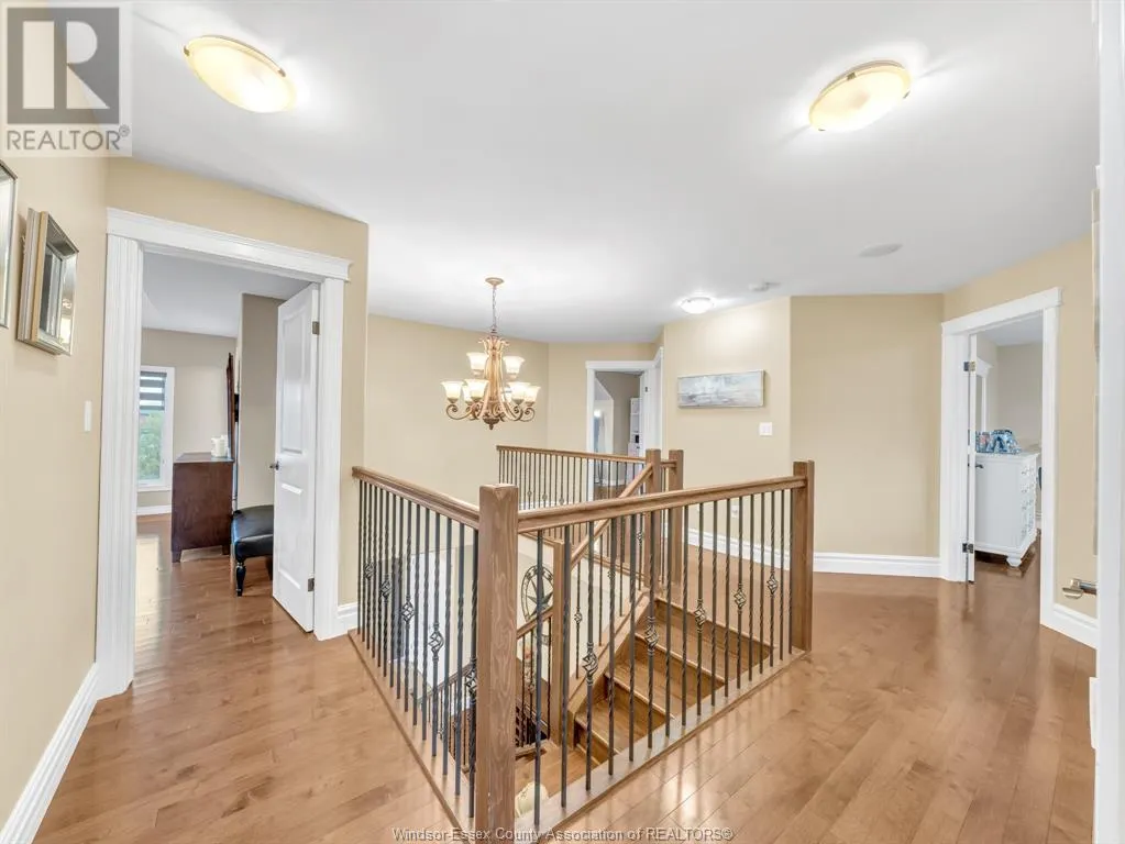 374 POPLAR DRIVE