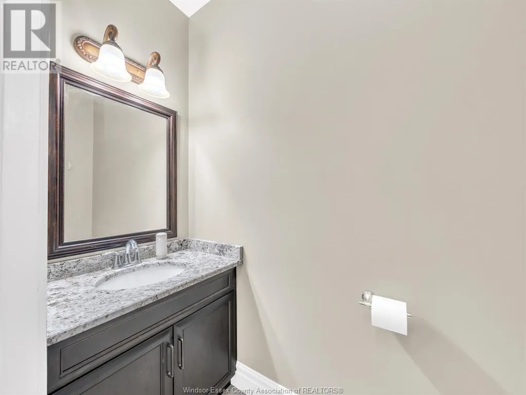 374 POPLAR DRIVE