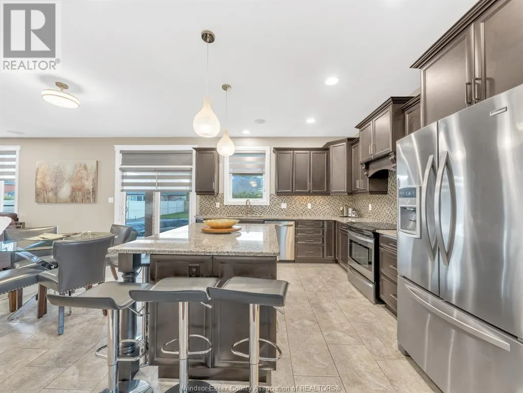 374 POPLAR DRIVE