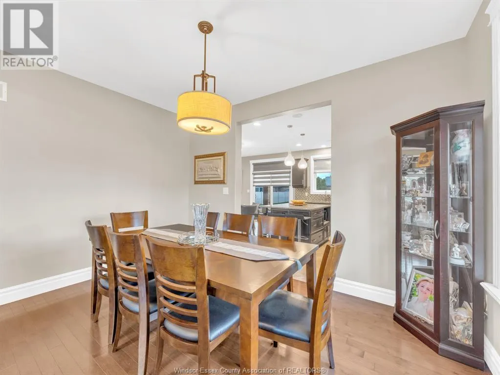 374 POPLAR DRIVE