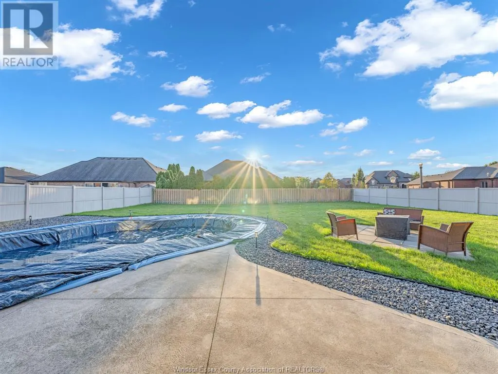 374 POPLAR DRIVE