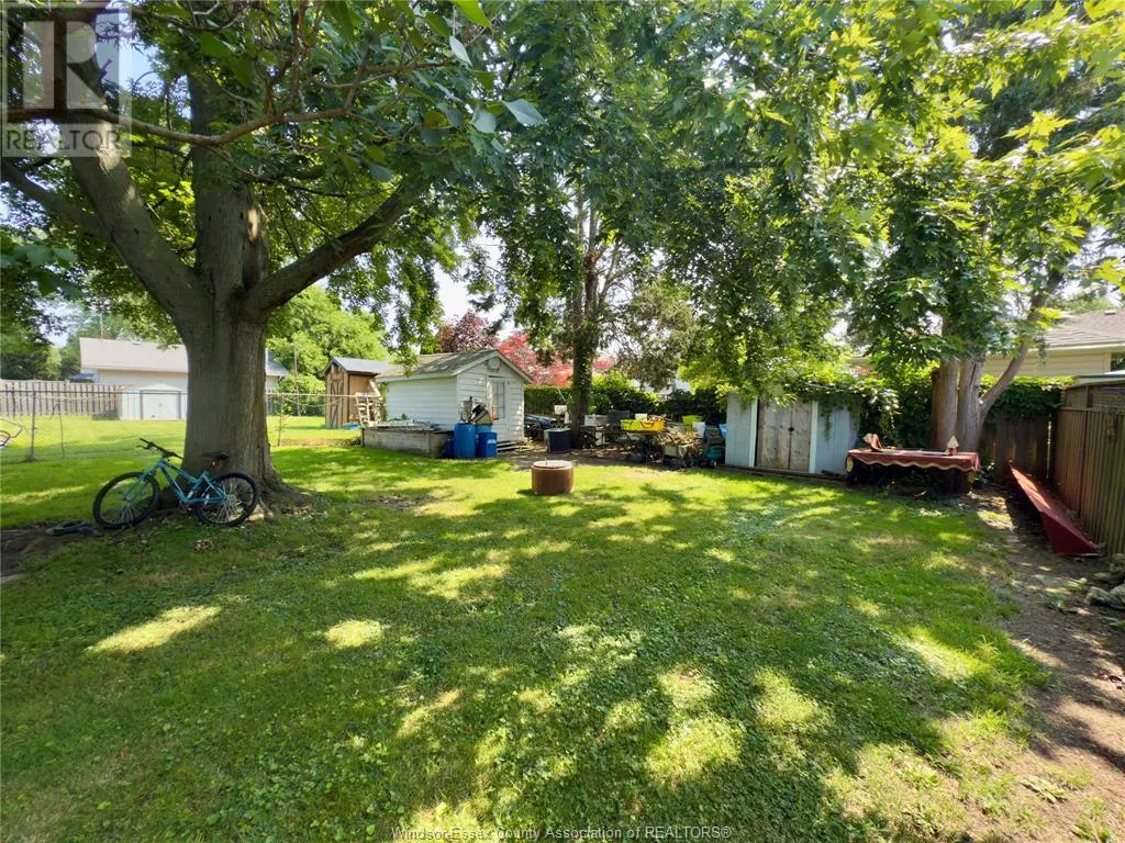 83 VICTORIA AVENUE