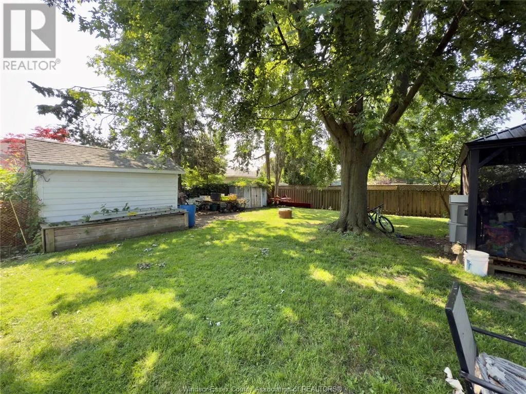 83 VICTORIA AVENUE