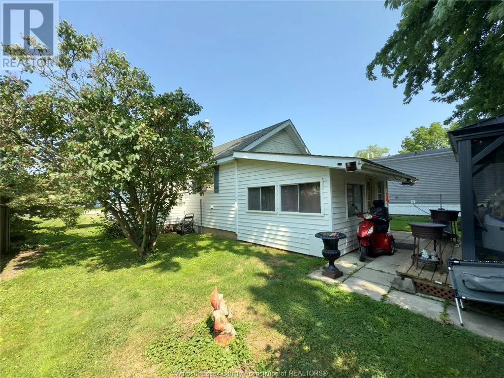 83 VICTORIA AVENUE