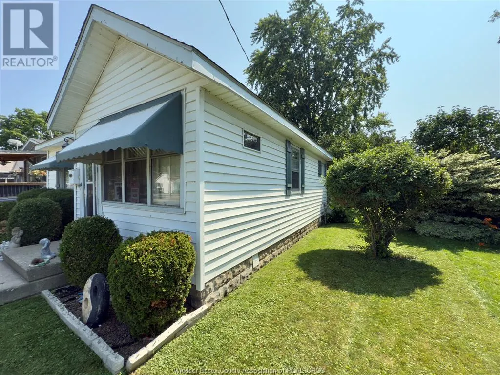 83 VICTORIA AVENUE