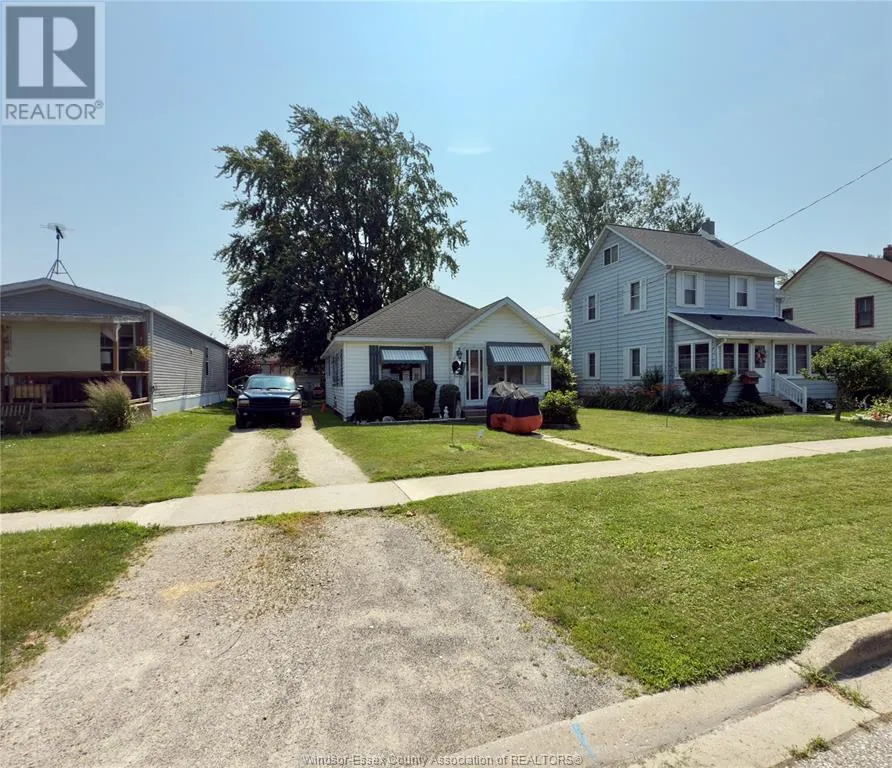 83 VICTORIA AVENUE
