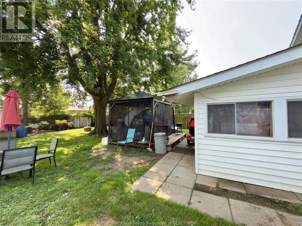 83 VICTORIA AVENUE