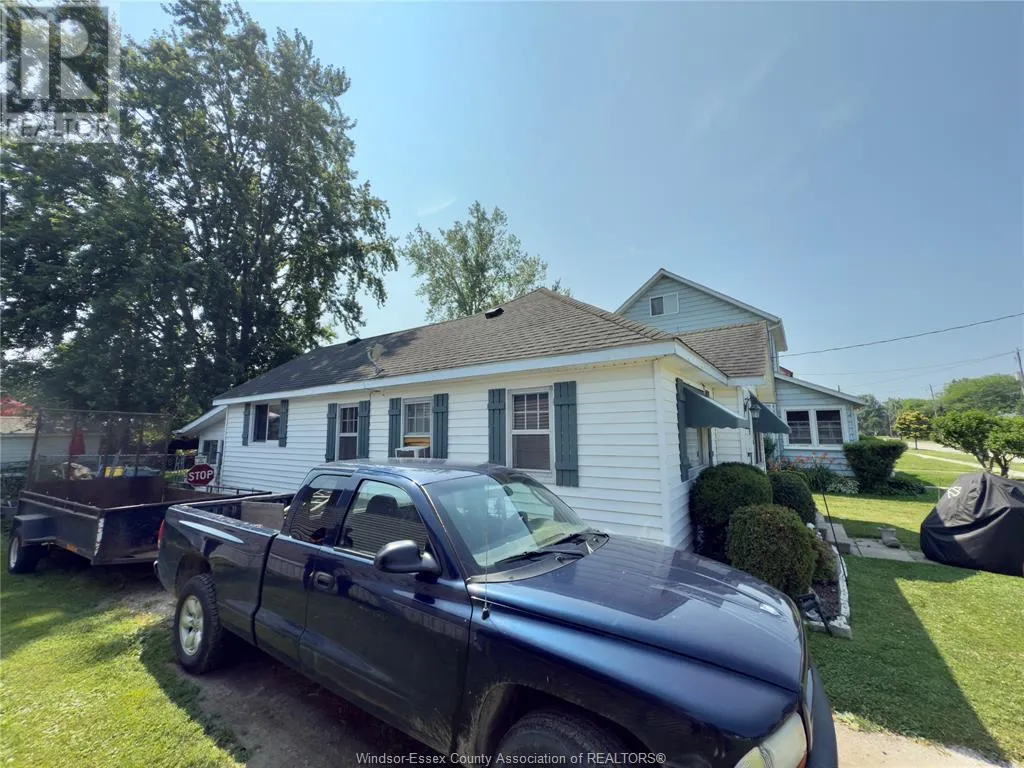 83 VICTORIA AVENUE