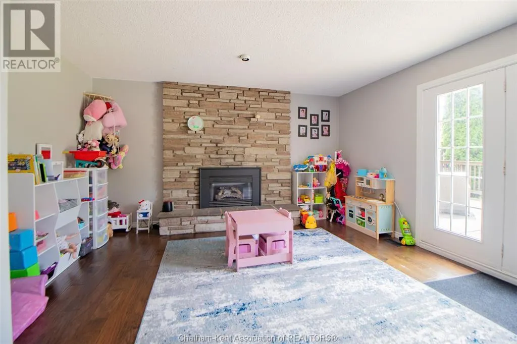 55 Daleview CRESCENT