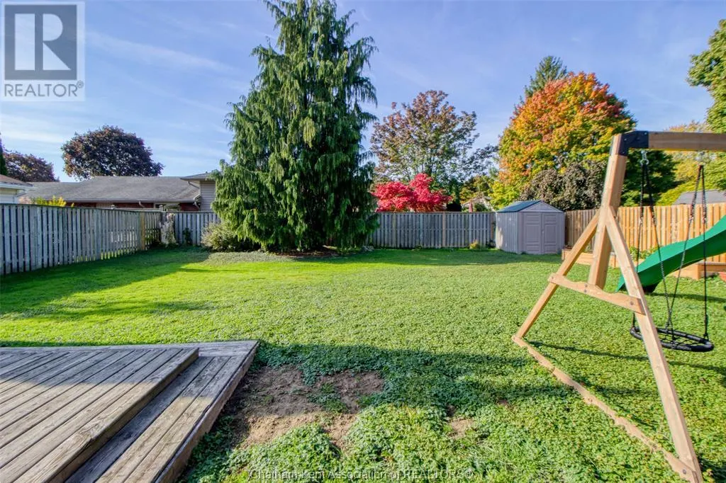 55 Daleview CRESCENT