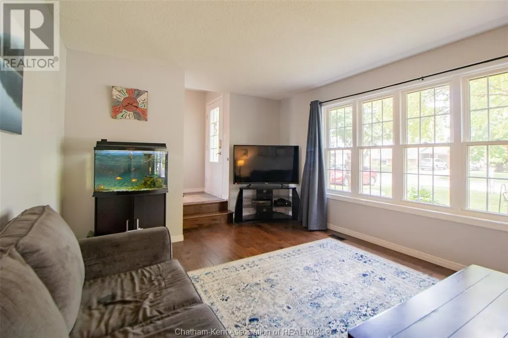 55 Daleview CRESCENT
