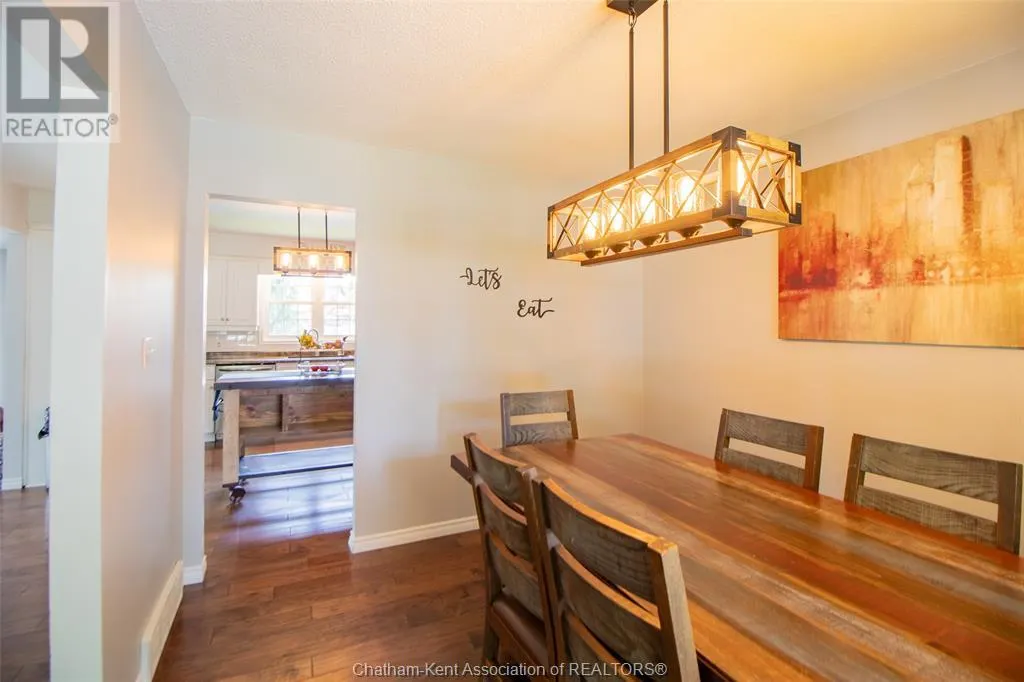 55 Daleview CRESCENT