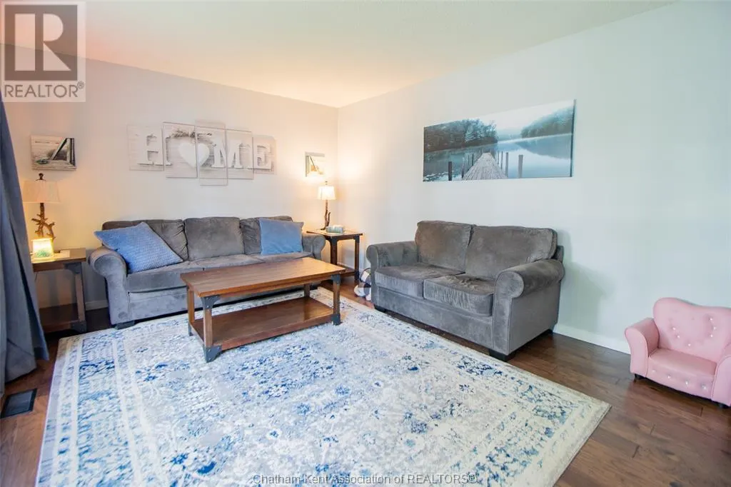 55 Daleview CRESCENT
