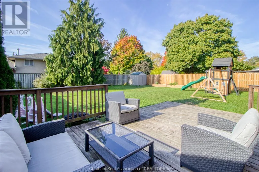 55 Daleview CRESCENT