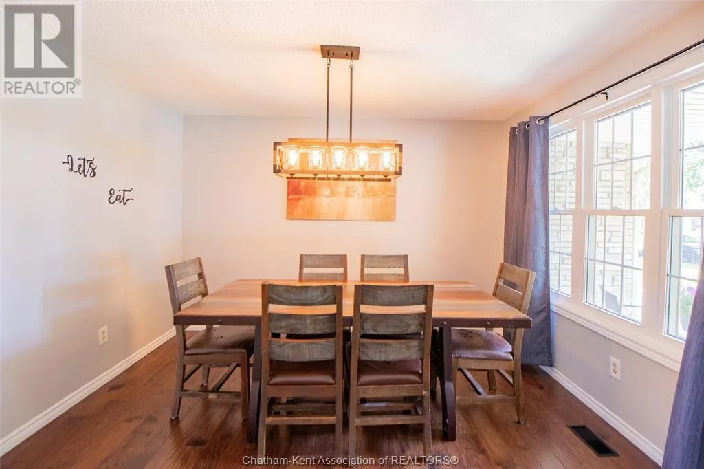 55 Daleview CRESCENT