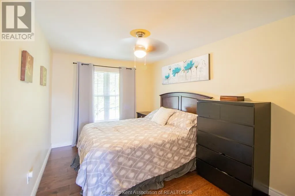 55 Daleview CRESCENT