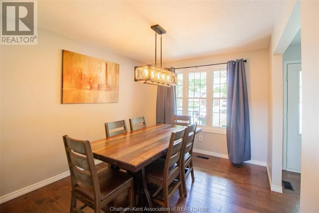 55 Daleview CRESCENT