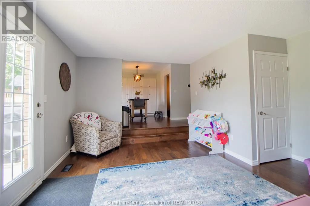 55 Daleview CRESCENT