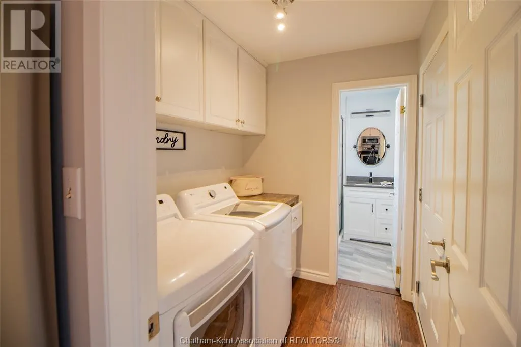 55 Daleview CRESCENT