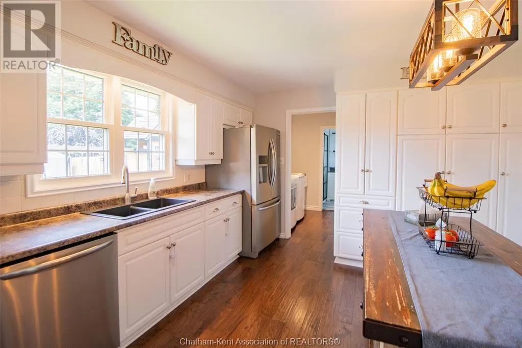55 Daleview CRESCENT