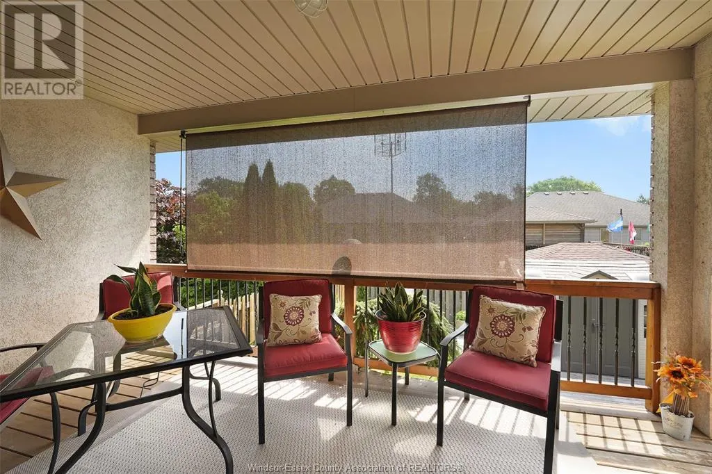 70 CAROLINA WOODS