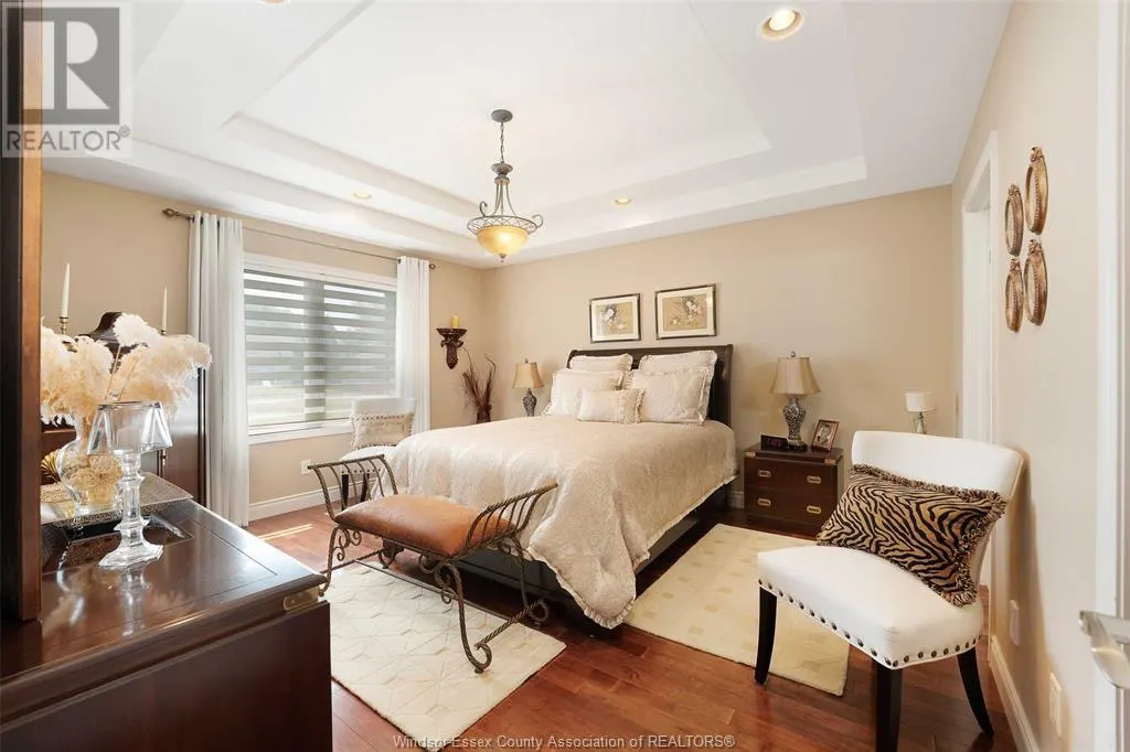 70 CAROLINA WOODS