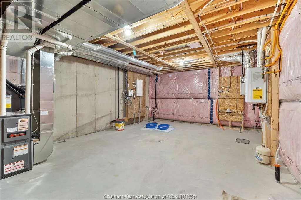 63 Compass TRAIL Unit# 35