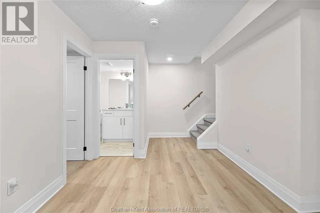 63 Compass TRAIL Unit# 35